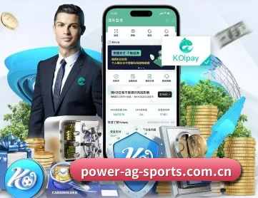 ag体育官网入口 APP 深度功能