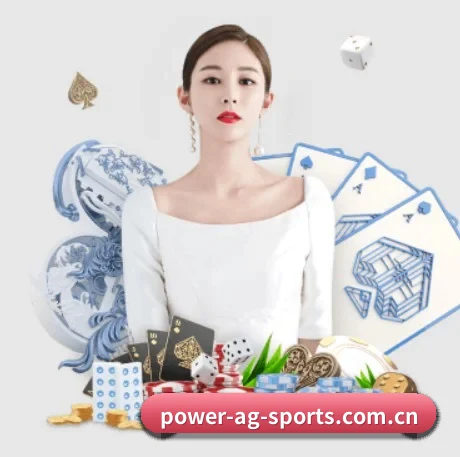 品牌诞生 - ag体育官网入口应运而生,获得国际认证资质,为用户打造合法合规的休闲互动平台。