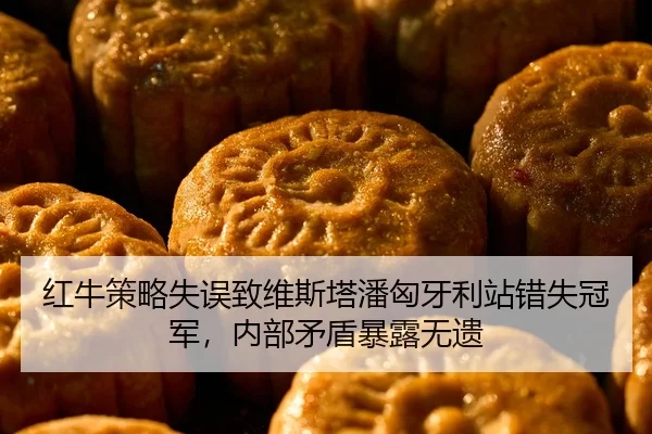 hong-niu-ce-lve-shi-wu-zhi-wei-si-ta-pan-xiong-ya-li-zhan-cuo-shi-guan-jun-nei-bu-mao-dun-bao-lu-wu-yi-2-156.jpg