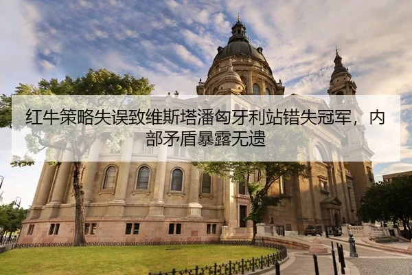 hong-niu-ce-lve-shi-wu-zhi-wei-si-ta-pan-xiong-ya-li-zhan-cuo-shi-guan-jun-nei-bu-mao-dun-bao-lu-wu-yi-3-426.jpg